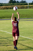 MCHS_Soccer_081618-108
