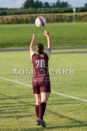MCHS_Soccer_081618-108