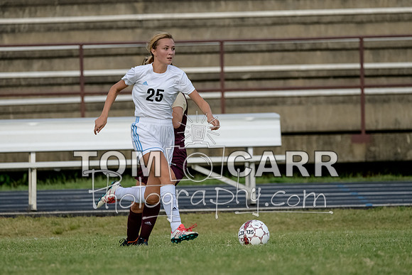 MCHS_Soccer_081618-165