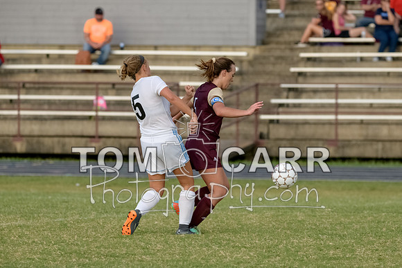 MCHS_Soccer_081618-234
