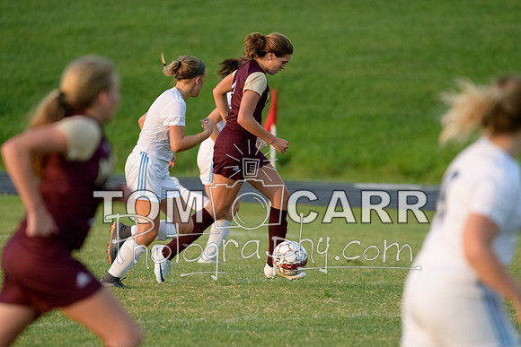 MCHS_Soccer_081618-247