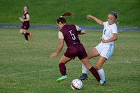 MCHS_Soccer_081618-115