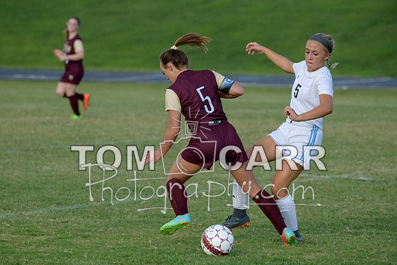 MCHS_Soccer_081618-115