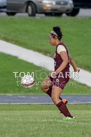 MCHS_Soccer_081618-217