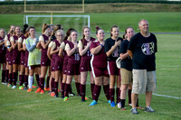 MCHS_Soccer_081618-104