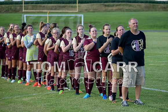 MCHS_Soccer_081618-104