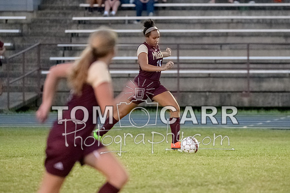 MCHS_Soccer_081618-265