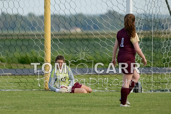 MCHS_Soccer_081618-137