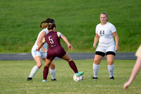 MCHS_Soccer_081618-134