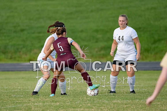 MCHS_Soccer_081618-134