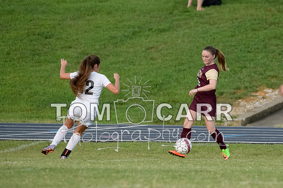 MCHS_Soccer_081618-138