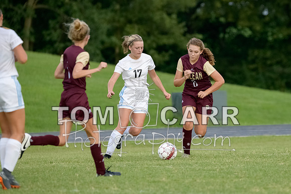 MCHS_Soccer_081618-191