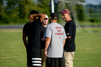 MCHS_Soccer_081618-101