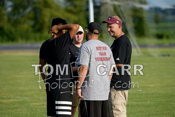 MCHS_Soccer_081618-101