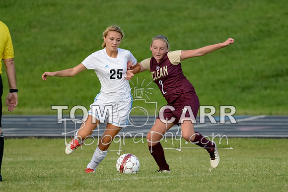 MCHS_Soccer_081618-135