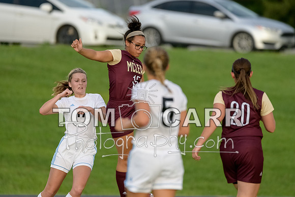 MCHS_Soccer_081618-225
