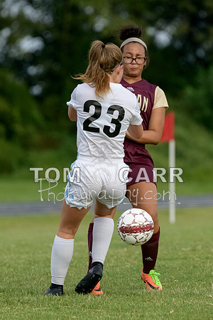 MCHS_Soccer_081618-166
