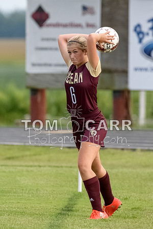 MCHS_Soccer_081618-192