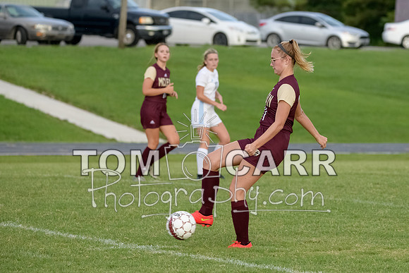 MCHS_Soccer_081618-215
