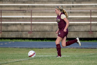 MCHS_Soccer_081618-132