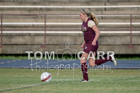 MCHS_Soccer_081618-132