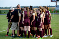 MCHS_Soccer_081618-102