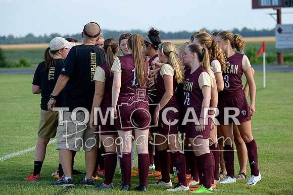 MCHS_Soccer_081618-102