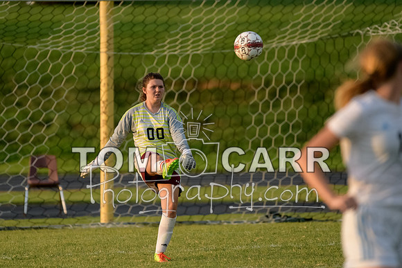 MCHS_Soccer_081618-241