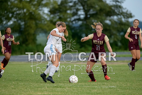 MCHS_Soccer_081618-204