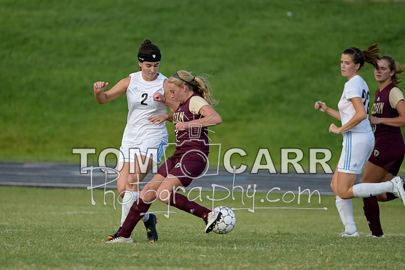 MCHS_Soccer_081618-140