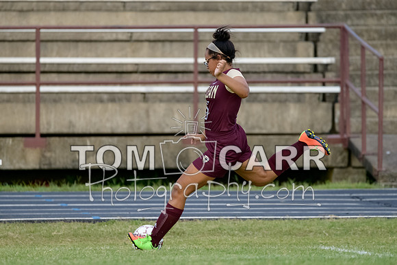 MCHS_Soccer_081618-175