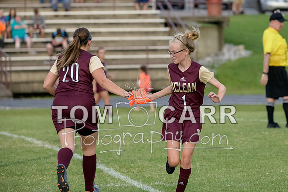 MCHS_Soccer_081618-212