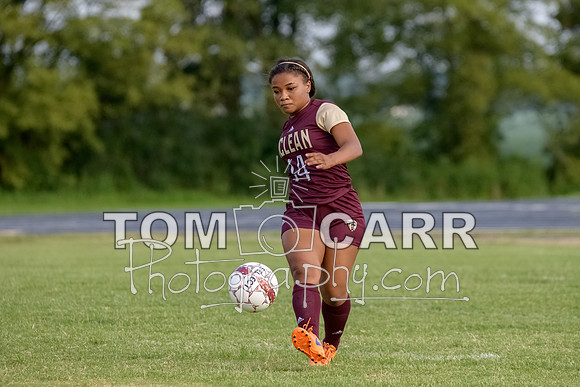 MCHS_Soccer_081618-144