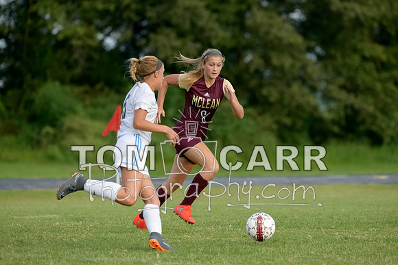 MCHS_Soccer_081618-158
