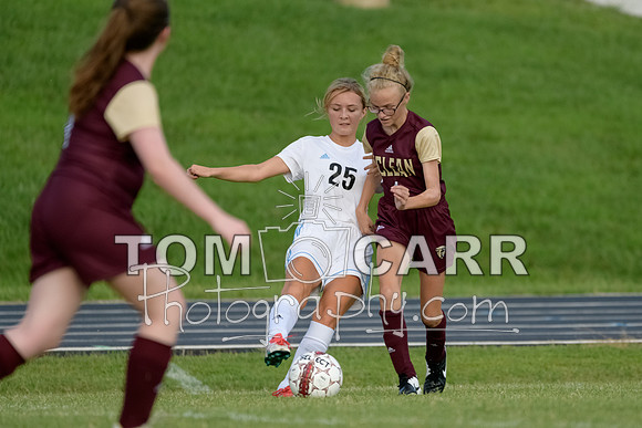 MCHS_Soccer_081618-157