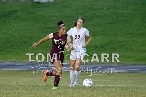 MCHS_Soccer_081618-262