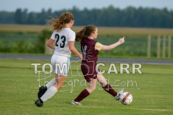 MCHS_Soccer_081618-224