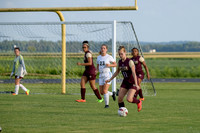 MCHS_Soccer_081618-112