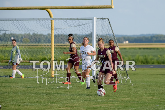 MCHS_Soccer_081618-112