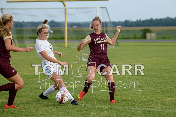 MCHS_Soccer_081618-184
