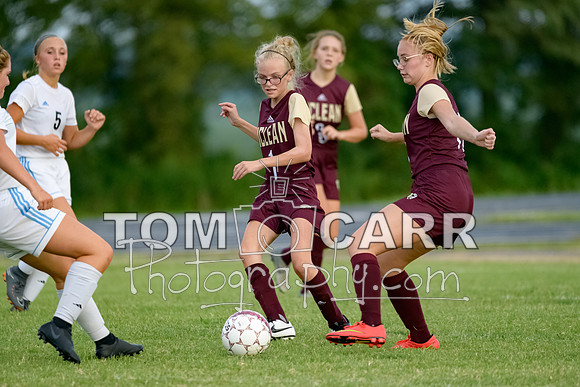 MCHS_Soccer_081618-203