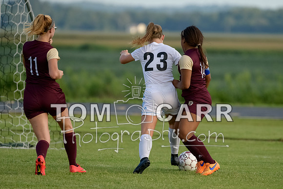 MCHS_Soccer_081618-136