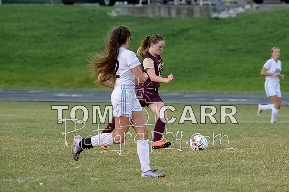 MCHS_Soccer_081618-253
