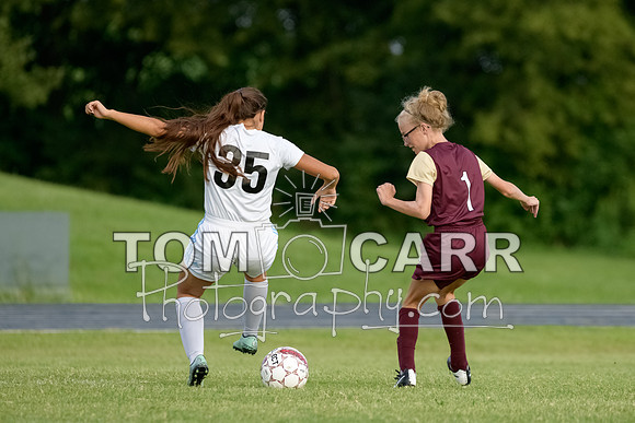 MCHS_Soccer_081618-155