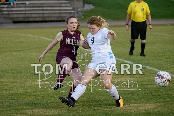 MCHS_Soccer_081618-258