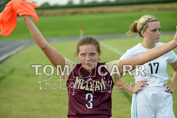 MCHS_Soccer_081618-172