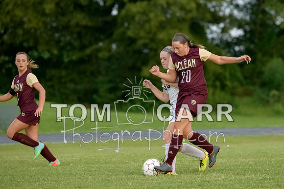 MCHS_Soccer_081618-213