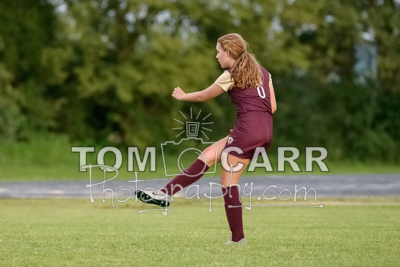 MCHS_Soccer_081618-211