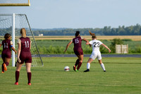MCHS_Soccer_081618-111