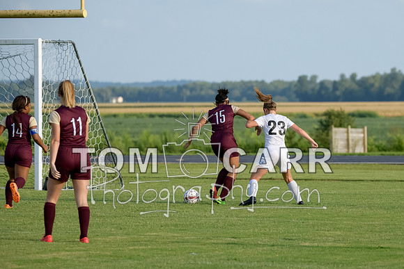 MCHS_Soccer_081618-111